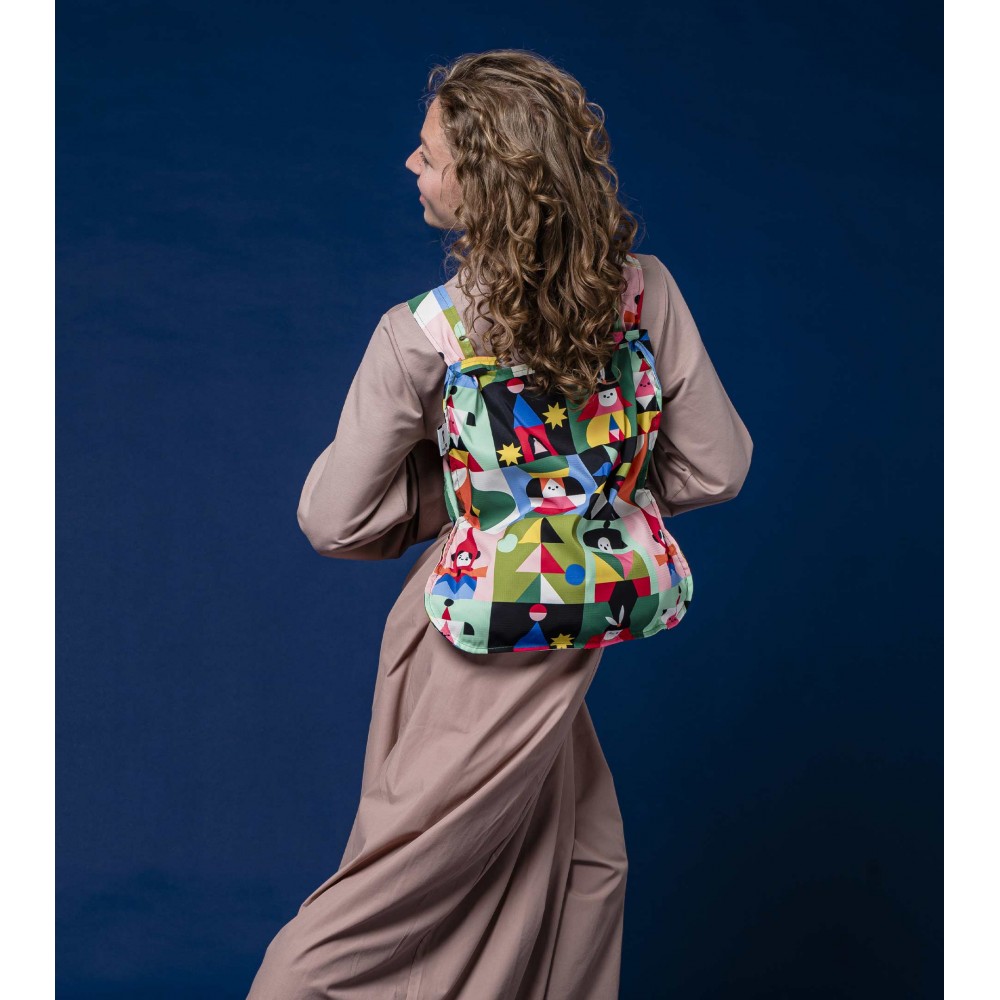 notabag-bevasarlotaska---playground-2-miniart Notabag bevásárlótáska - Playground