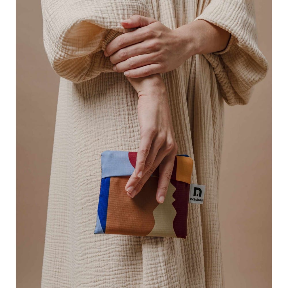 notabag-bevasarlotaska---roots-6-miniart Notabag bevásárlótáska - Roots