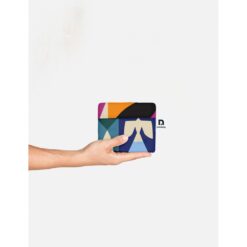 Notabag bevásárlótáska Tote - Roots