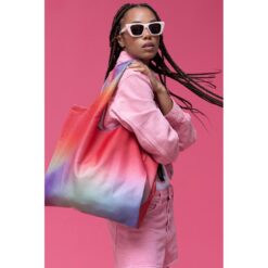 Notabag bevásárlótáska Tote - Sunbeam