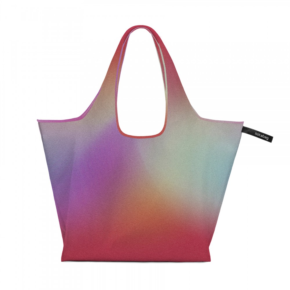 notabag-bevasarlotaska-tote-sunbeam-2-miniart Notabag bevásárlótáska Tote - Sunbeam