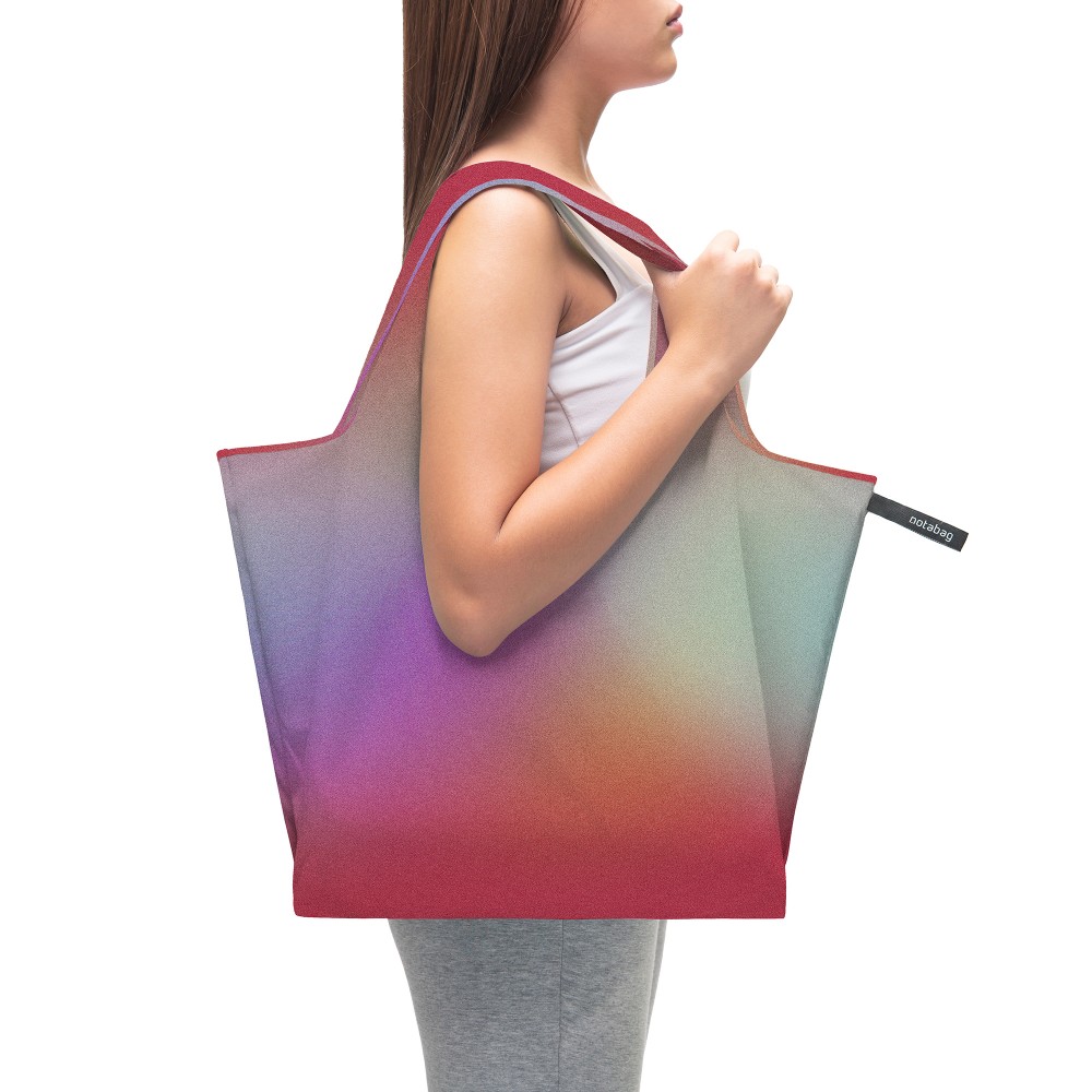 notabag-bevasarlotaska-tote-sunbeam-3-miniart Notabag bevásárlótáska Tote - Sunbeam