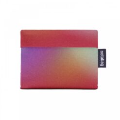 Notabag bevásárlótáska Tote - Sunbeam