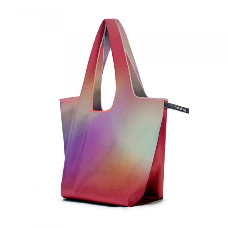 Notabag bevásárlótáska Tote - Sunbeam