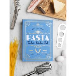 PRINTWORKS Essentials tészta készlet