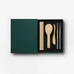 PRINTWORKS Essentials sushi készlet