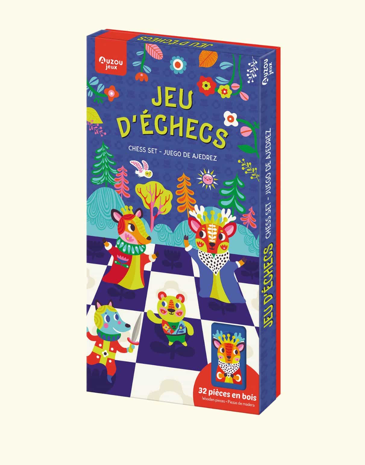 termékkép-miniart (4)