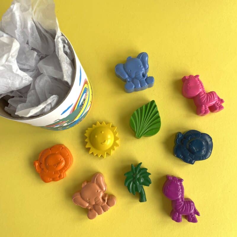 the-crayon-bugs-kezzel.keszitett-zsirkreta-keszlet-szafari-miniart The Crayon Bug Kézzel készített zsírkréta Szafari