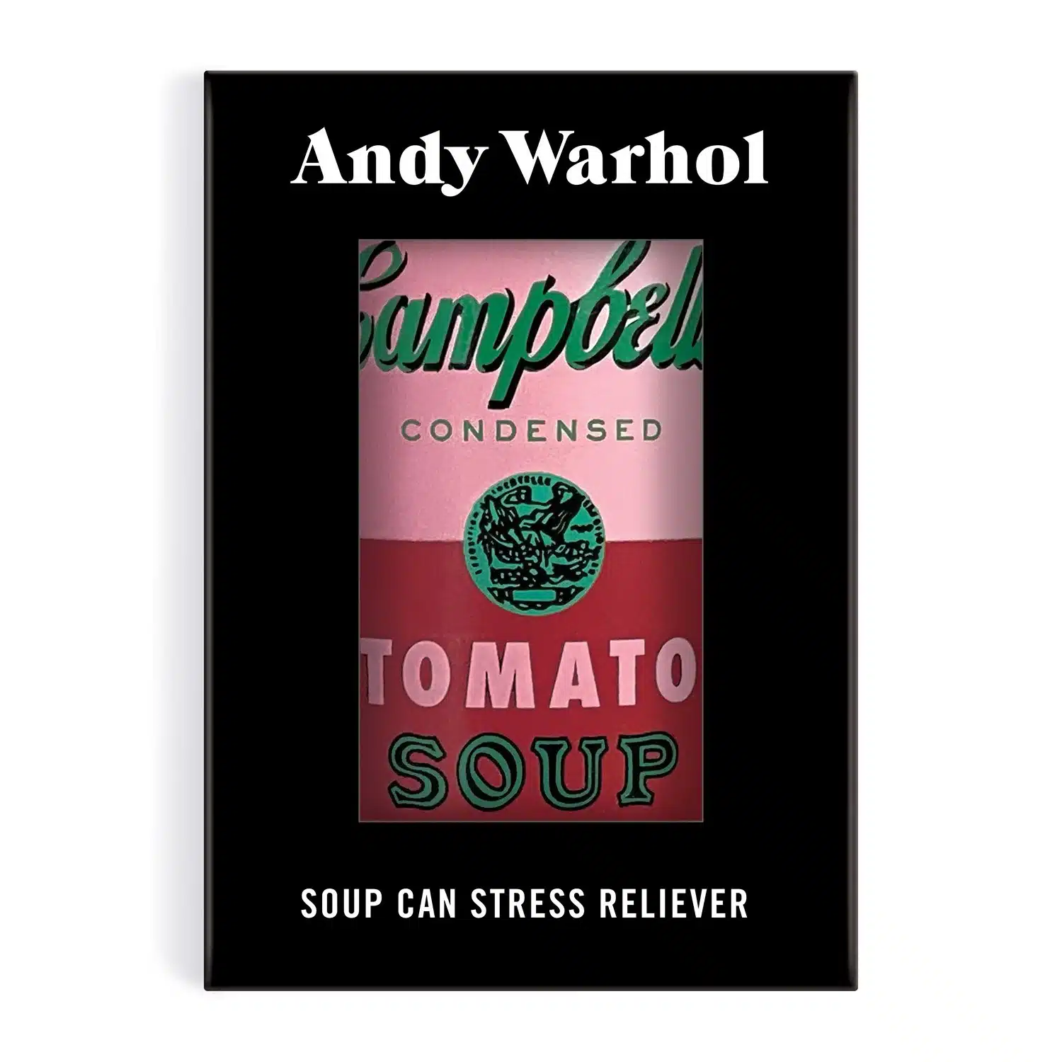 warhol-soup-can-stress-reliever-stress-relievers-andy-warhol-galison-stresszoldo-labda-leveskonzerv-1-miniart Andy Warhol leveskonzerv stresszoldó