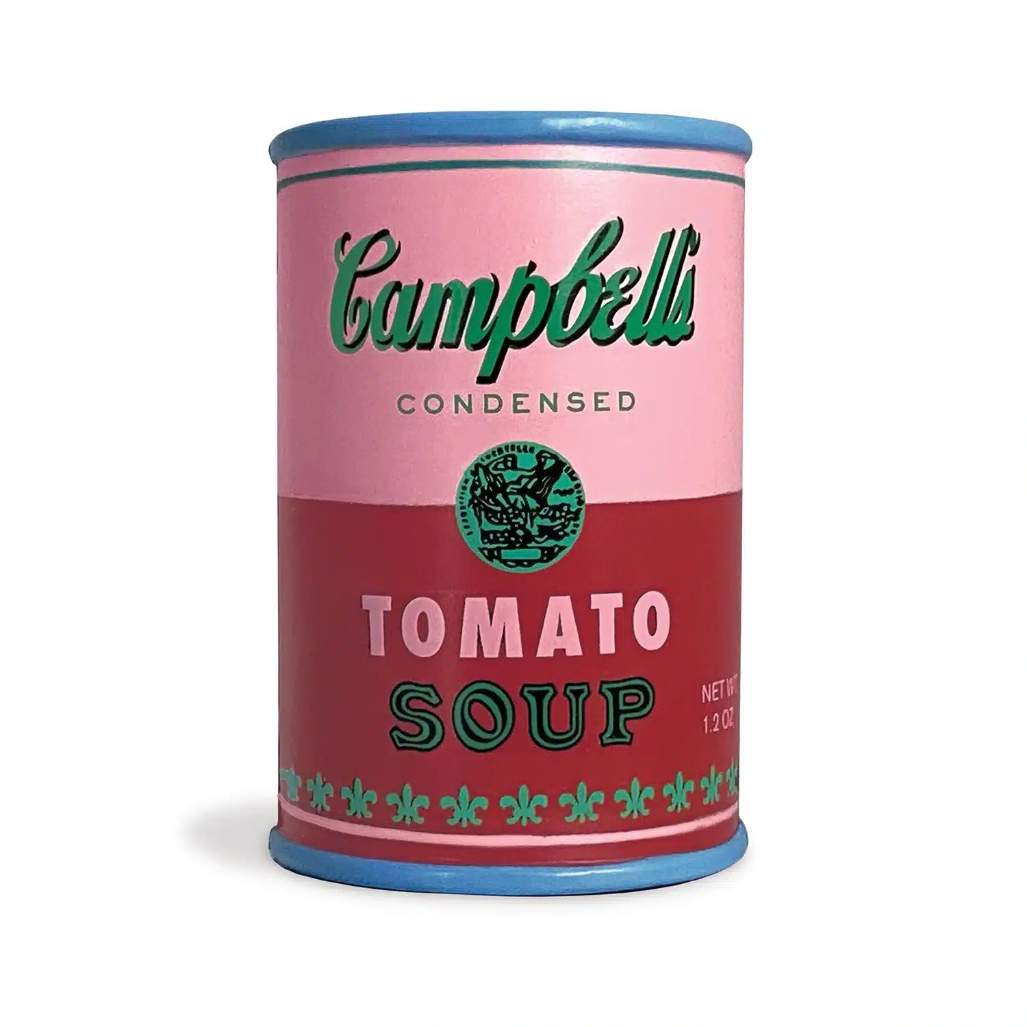 warhol-soup-can-stress-reliever-stress-relievers-andy-warhol-galison-stresszoldo-labda-leveskonzerv-2-miniart Andy Warhol leveskonzerv stresszoldó