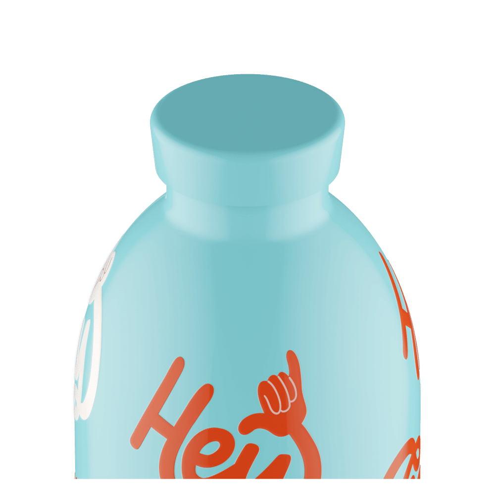 24bottles-clima-850ml-rozsdamentes-acel-termosz--hey--blue-1-miniart