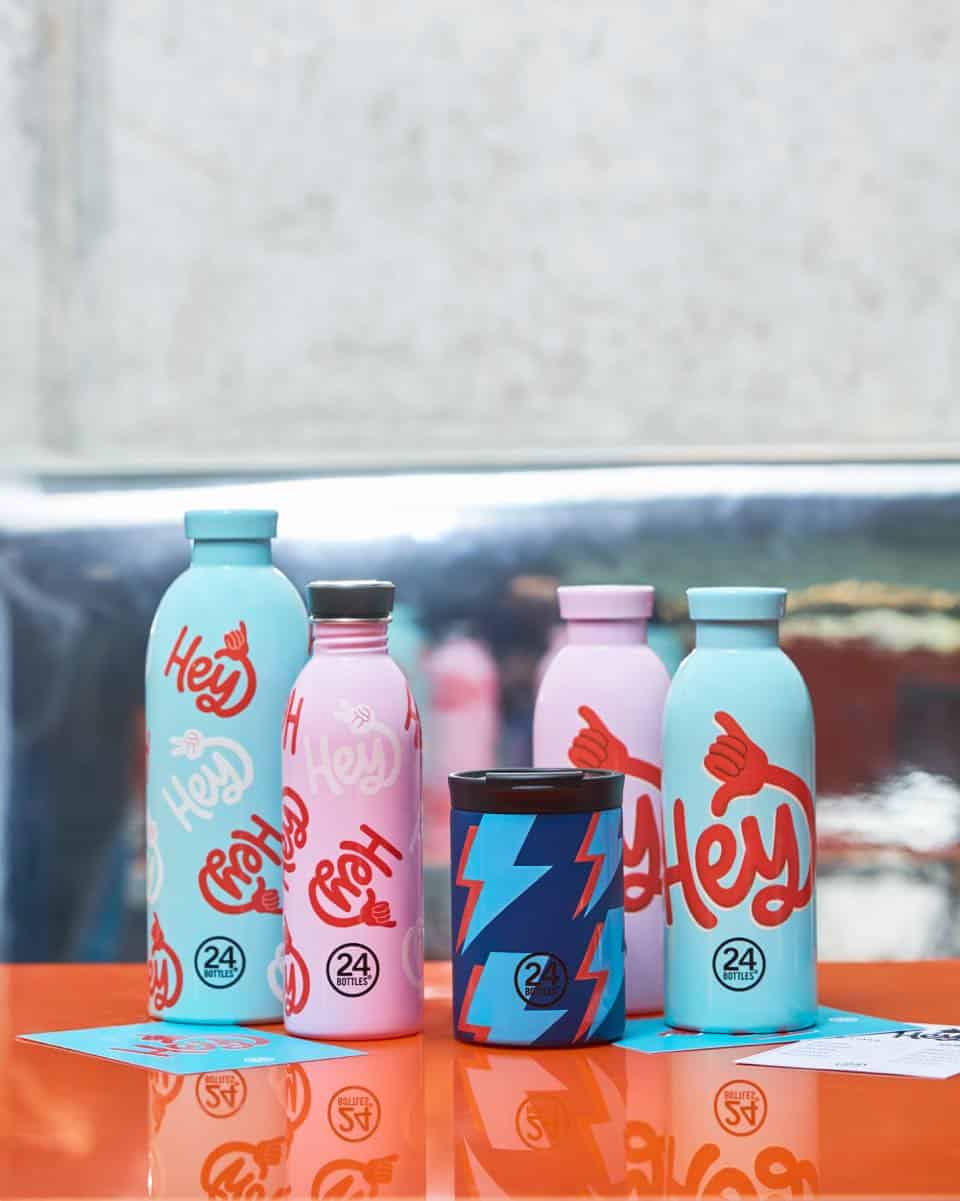 24bottles-rozsdamentes-kulacs-1-miniart 24BOTTLES Clima 500ml rozsdamentes acél termosz, Hey!