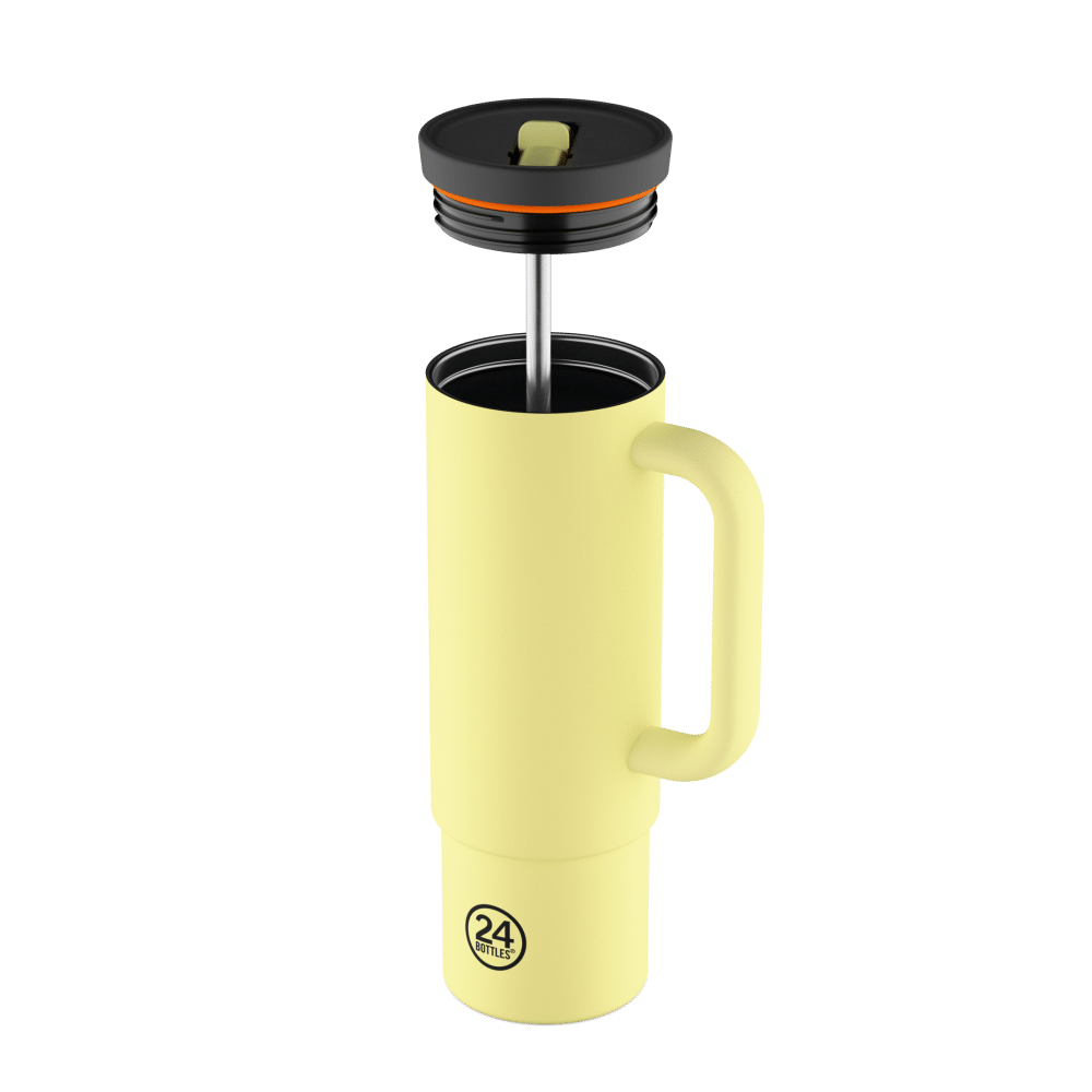 24bottles-straw-cup-800ml-rozsdamentes-acel-bogre-szivoszallal--citrus-1-miniart 24BOTTLES Straw Cup 800ml rozsdamentes acél bögre szívószállal, Citrus