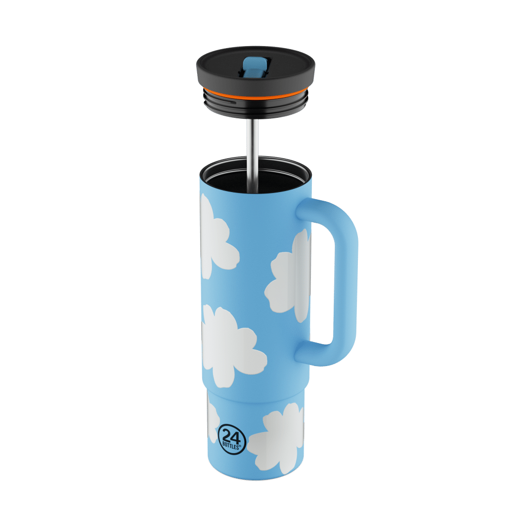 24bottles-straw-cup-800ml-rozsdamentes-acel-bogre-szivoszallal--daydreaming-1-miniart 24BOTTLES Straw Cup 800ml rozsdamentes acél bögre szívószállal, Daydreaming