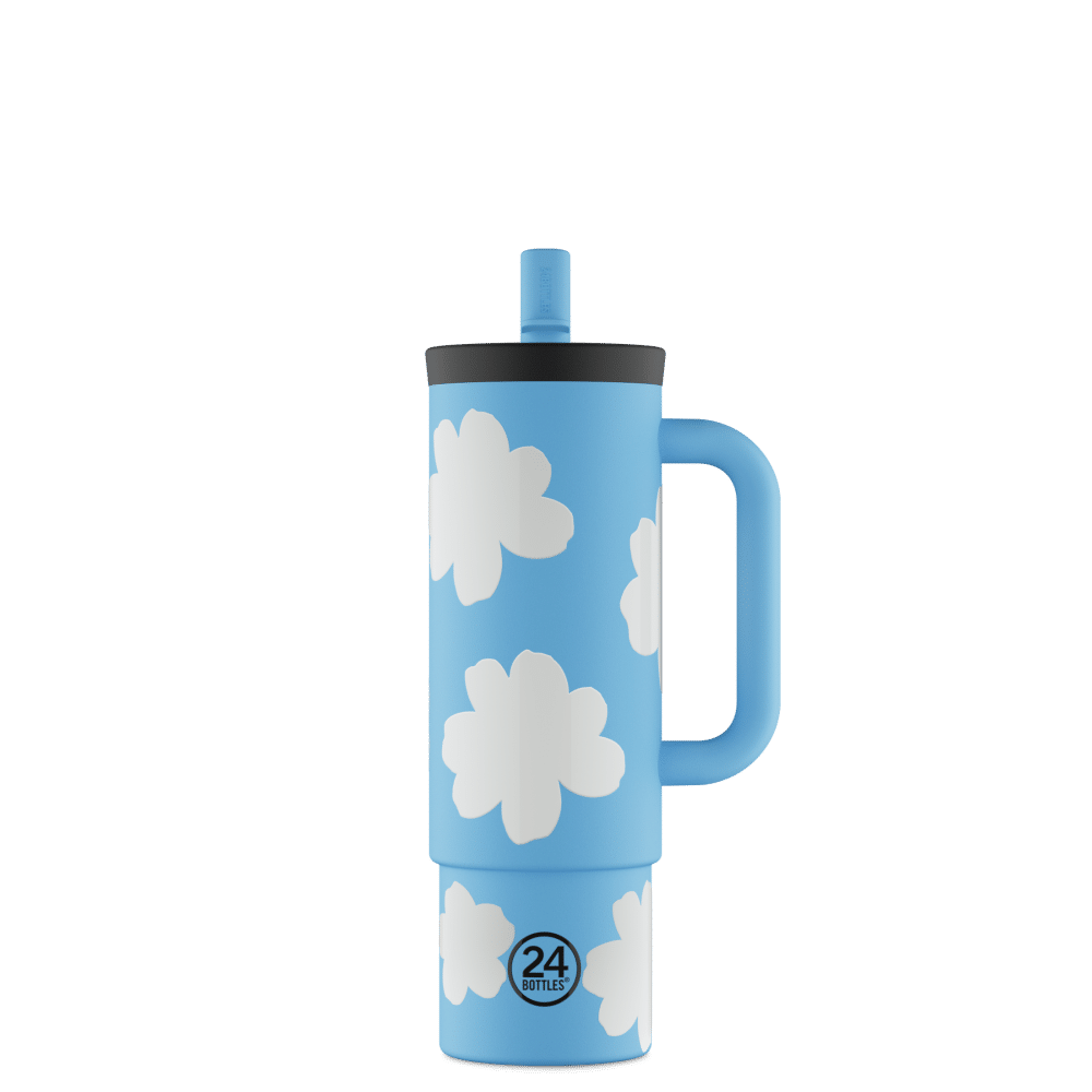 24bottles-straw-cup-800ml-rozsdamentes-acel-bogre-szivoszallal--daydreaming-miniart 24BOTTLES Straw Cup 800ml rozsdamentes acél bögre szívószállal, Daydreaming