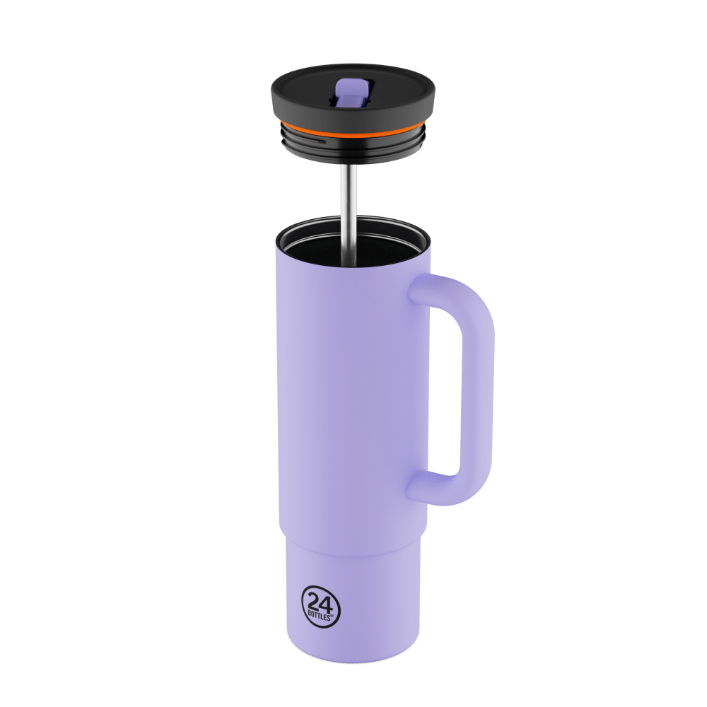 24bottles-straw-cup-800ml-rozsdamentes-acel-bogre-szivoszallal--erica-1-miniart 24BOTTLES Straw Cup 800ml rozsdamentes acél bögre szívószállal, Erica