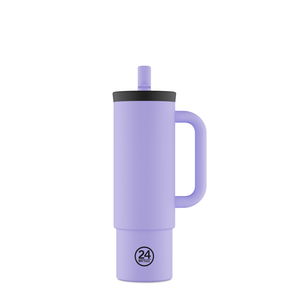 24bottles-straw-cup-800ml-rozsdamentes-acel-bogre-szivoszallal--erica-miniart 24BOTTLES Straw Cup 800ml rozsdamentes acél bögre szívószállal, Erica