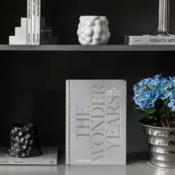 PRINTWORKS illatgyertya - Cloud