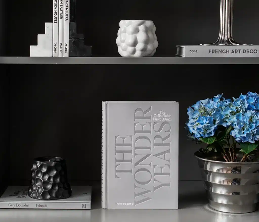 printworks-illatgyergya-cloud-2-miniart PRINTWORKS illatgyertya - Cloud