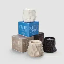 PRINTWORKS illatgyertya - Cloud