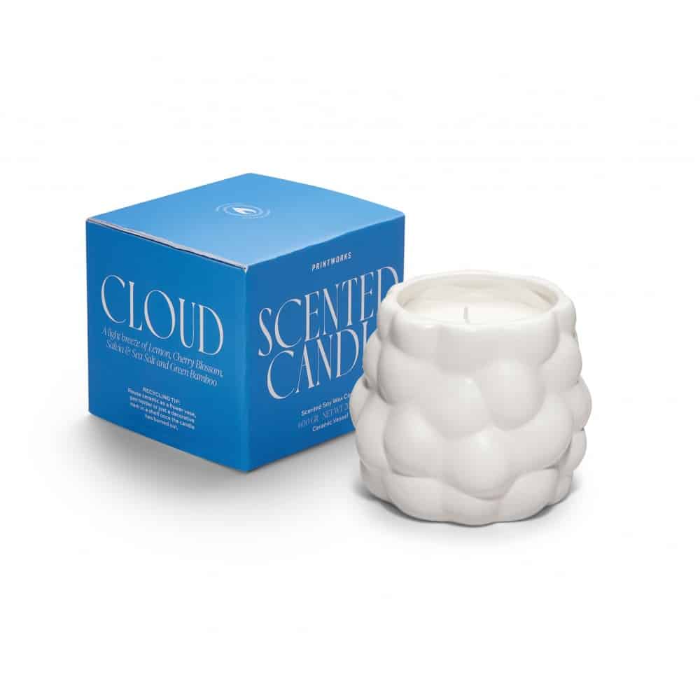 printworks-illatgyergya-cloud-miniart PRINTWORKS illatgyertya - Cloud