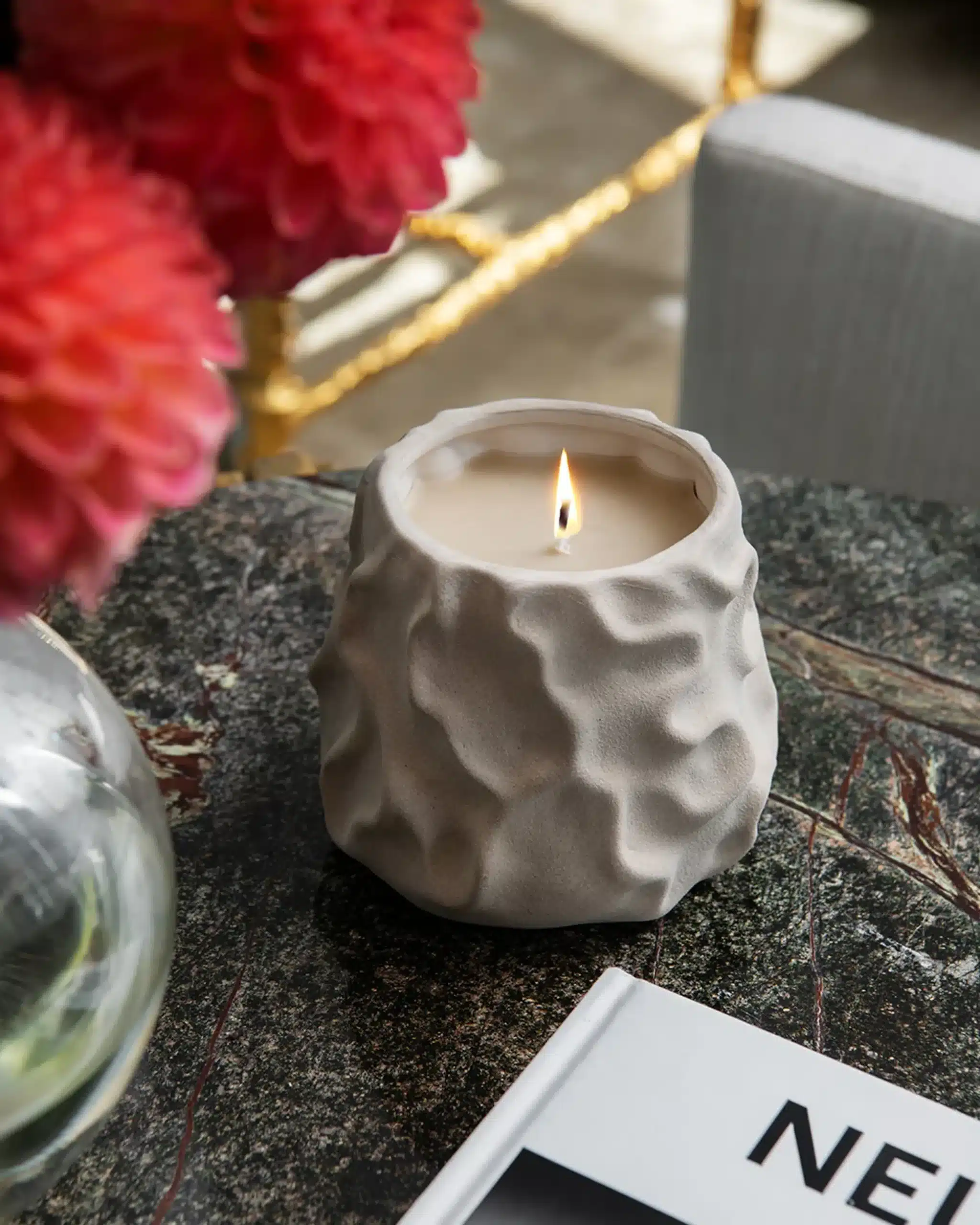 printworks-illatgyergya-sand-2-mininart PRINTWORKS illatgyertya - Sand