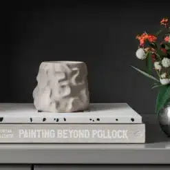 PRINTWORKS illatgyertya - Sand