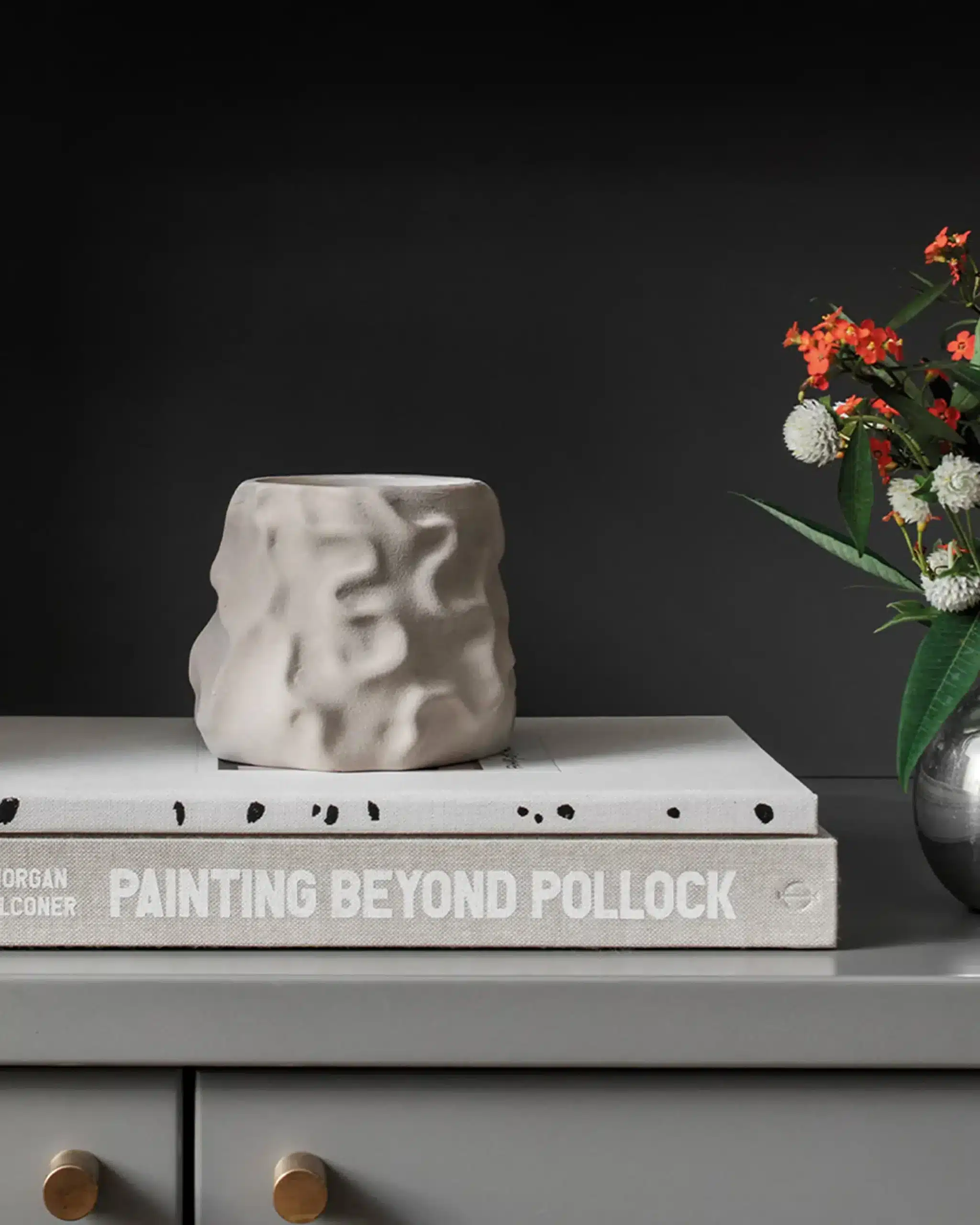 printworks-illatgyergya-sand-3-mininart PRINTWORKS illatgyertya - Sand