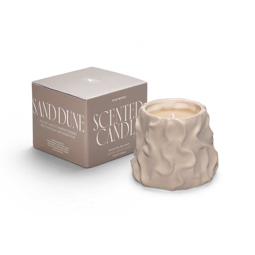 printworks-illatgyergya-sand-miinart PRINTWORKS illatgyertya - Sand