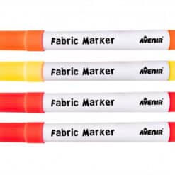 Dinoszaurusz jelmez készítő és színező készlet Avenir