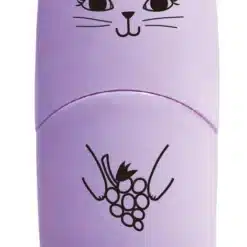 Illatos filctoll készlet, Cicák Haku Yoka