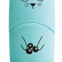 Illatos filctoll készlet, Cicák Haku Yoka