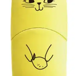 Illatos filctoll készlet, Cicák Haku Yoka