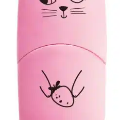 Illatos filctoll készlet, Cicák Haku Yoka