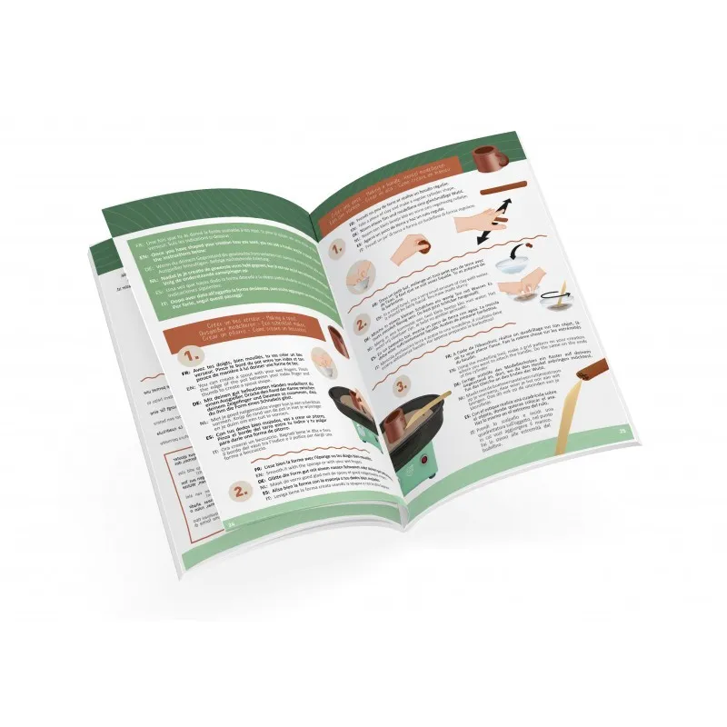 Professzionalis-Studio-Profi-agyag-keramiakeszito-miniart Professzionális Stúdió, Profi agyag kerámiakészítő korongozó készlet BUKI