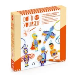 Csináld magad! - Pixel hősök - Pixel Art Heroes