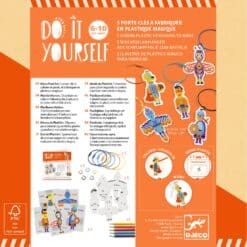 Csináld magad! - Pixel hősök - Pixel Art Heroes