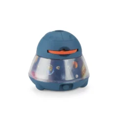 Moulin Roty - Diavetítő lámpa - Diavetítő és projektor (USB) - Égi vetítő