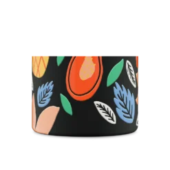 24BOTTLES Clima 1.5l rozsdamentes acél termosz, Tropical Noir