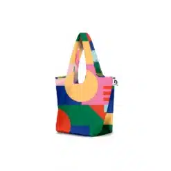 Notabag bevásárlótáska Tote - Geoplay