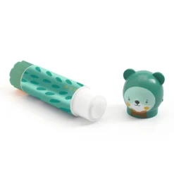 Djeco: Design by Ragasztó stift - Állatfigurás - Glue sticks