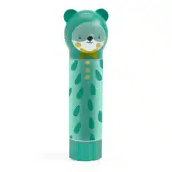 Djeco: Design by Ragasztó stift - Állatfigurás - Glue sticks