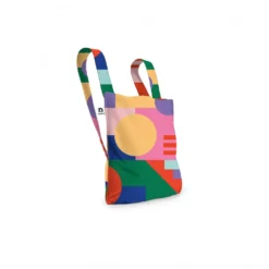 Notabag bevásárlótáska - Geoplay