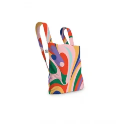 Notabag bevásárlótáska - Flow