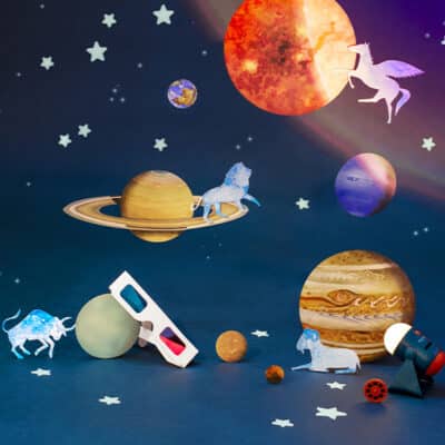 nagy felfedezők moulin roty