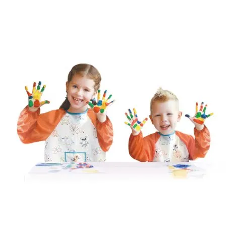 Gyerekkoteny-kreativ-tevekenysegekhez-Haku-Yoka-miniart-2 Gyerekkötény kreatív tevékenységekhez Haku Yoka