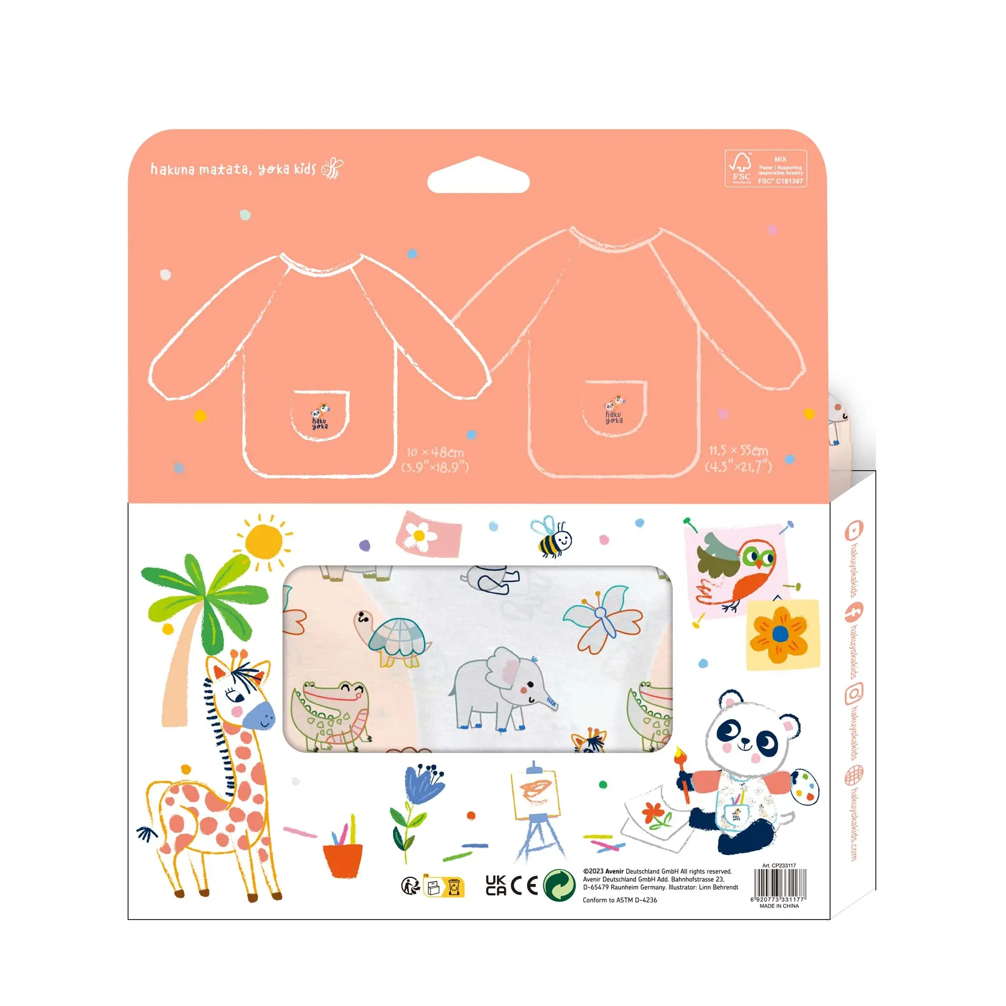 Gyerekkoteny-kreativ-tevekenysegekhez-Haku-Yoka-miniart-kicsi-1