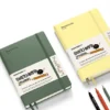 LEUCHTTURM1917 Sketchnote Journal Medium A5,