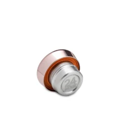 24BOTTLES Clima kupak, Rosegold