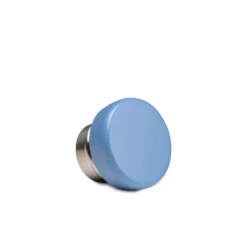 24BOTTLES Clima kupak, Light blue